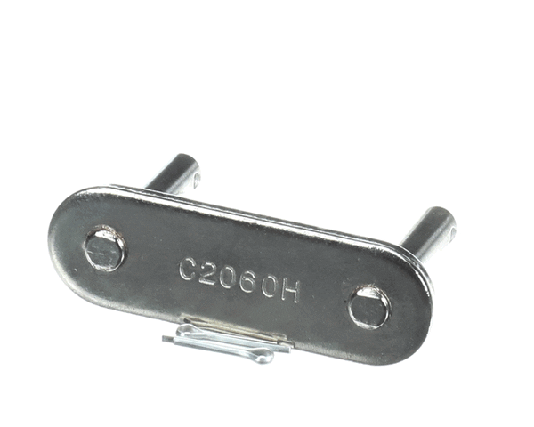 AEROWERKS PARTS 8117456 - SKU AEO8117456