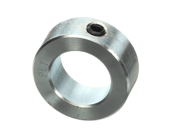 AEROWERKS PARTS 8117701 - SKU AEO8117701