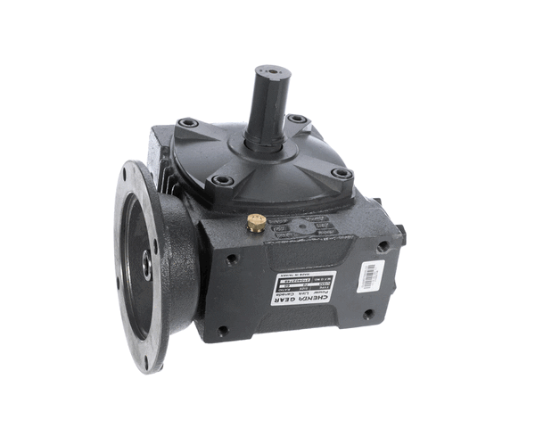AEROWERKS PARTS 8202504 - SKU AEO8202504