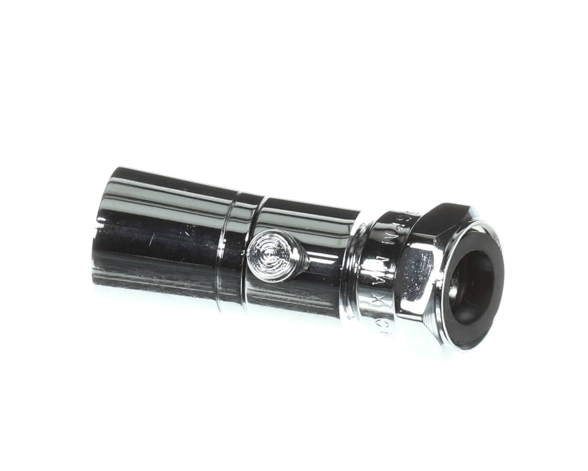 AEROWERKS PARTS 8221145 - SKU AEO8221145