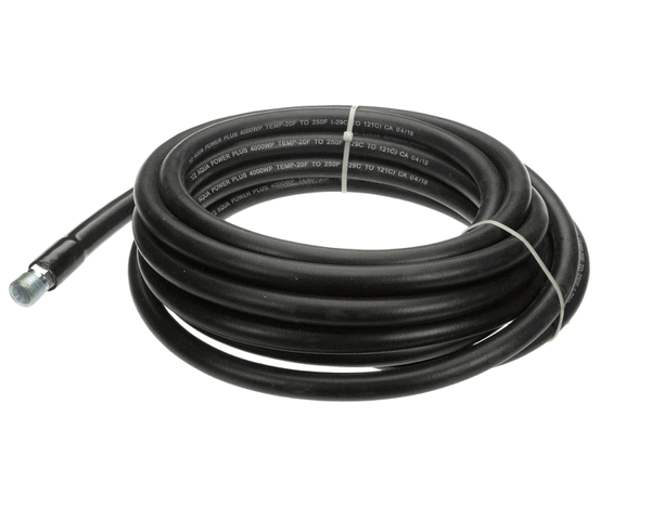AEROWERKS PARTS 8221400 - SKU AEO8221400