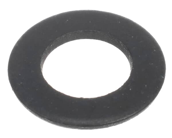 AEROWERKS PARTS 8221601 - SKU AEO8221601