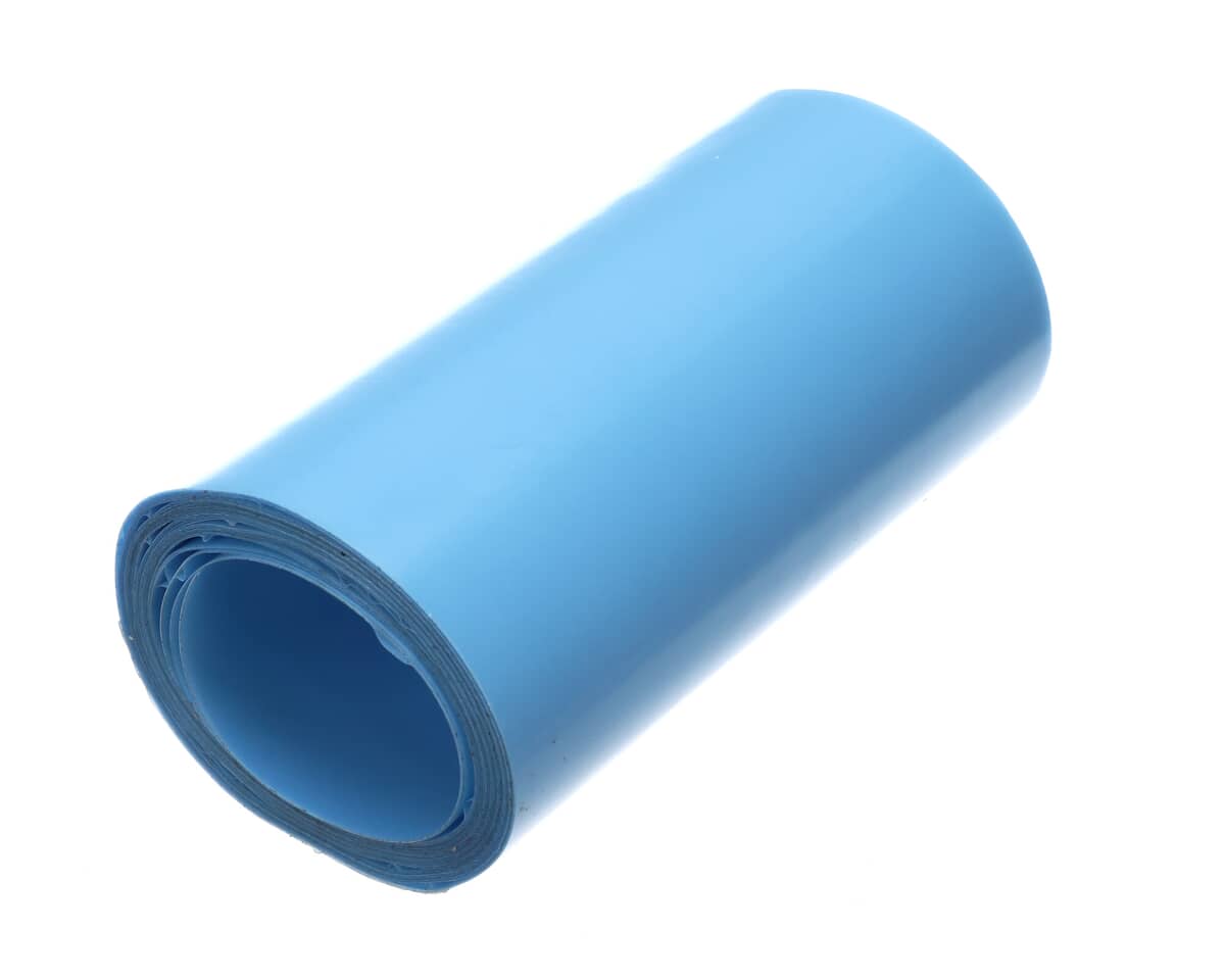 AEROWERKS PARTS Aerowerks 8401675 Uhmw Tape Gb 130-10A 7.5â Wide - SKU AEO8401675