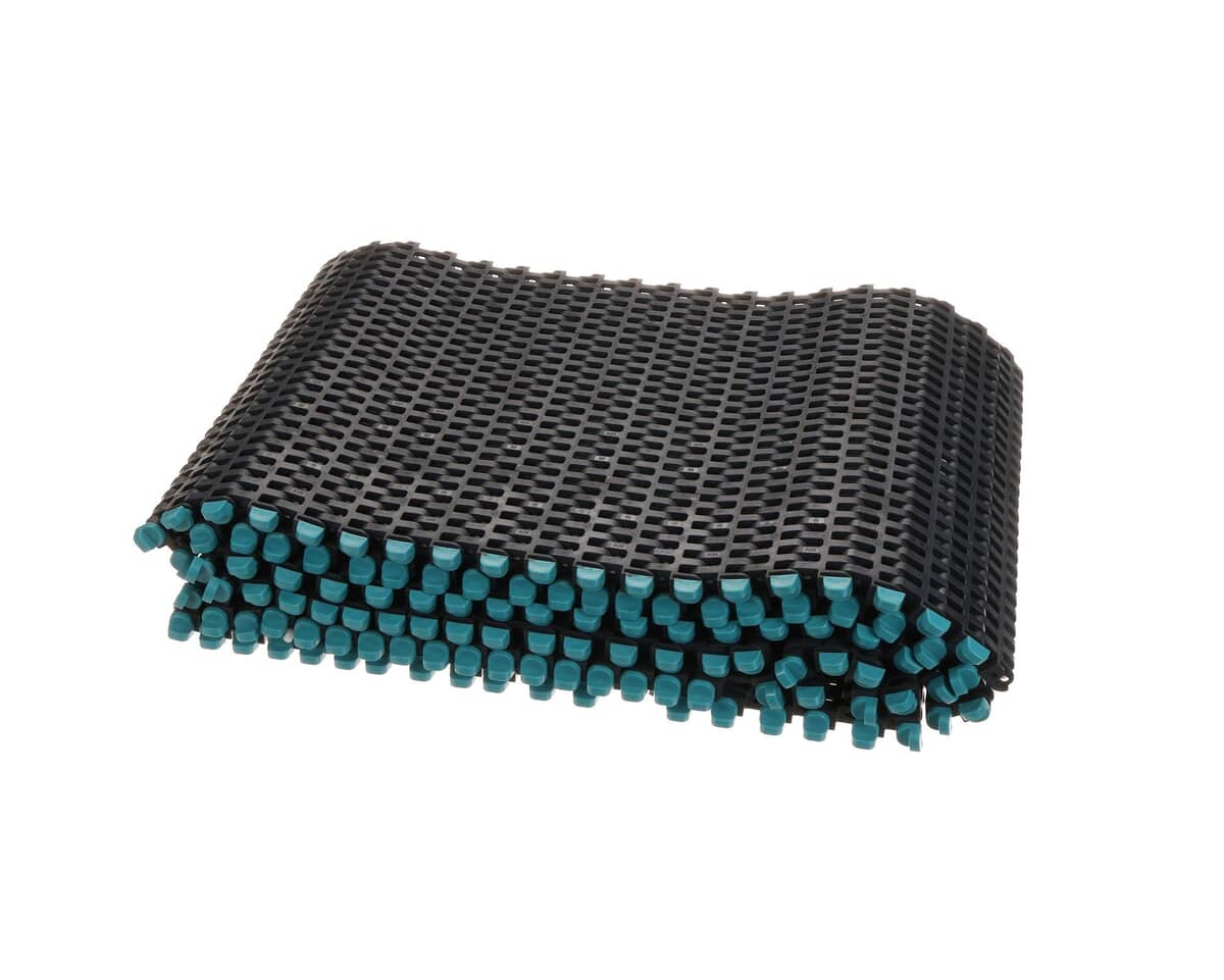 AEROWERKS PARTS 8403226 - SKU AEO8403226