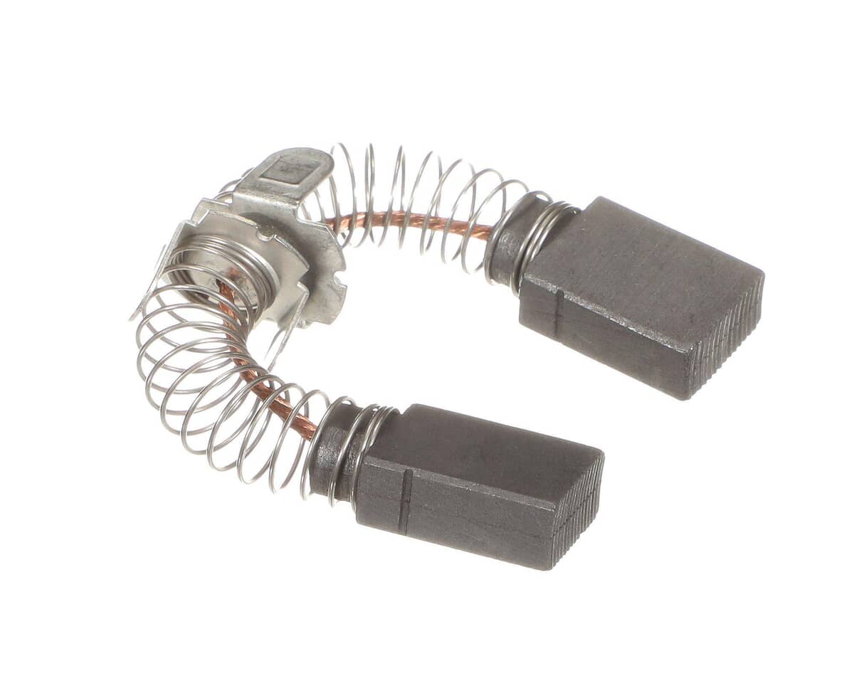 AEROWERKS PARTS Aerowerks 8701201 Motor Brush Set 2 Pk - SKU AEO8701201