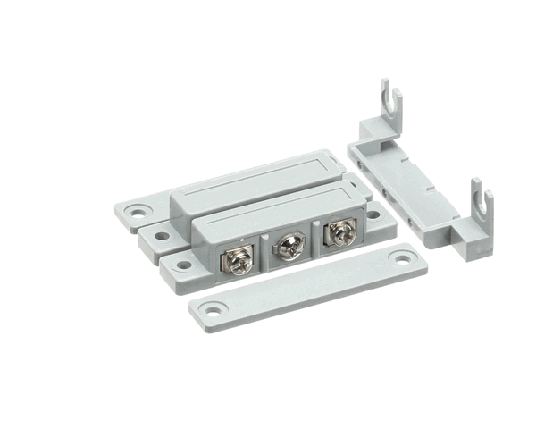 AEROWERKS PARTS 8711039 - SKU AEO8711039