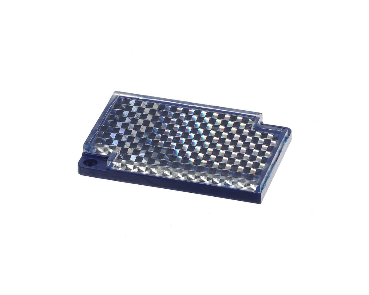 AEROWERKS PARTS Aerowerks 8711244 Photo Sensor Reflector H60F - SKU AEO8711244