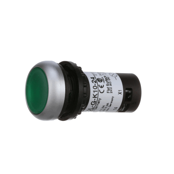 AEROWERKS PARTS 8711643 - SKU AEO8711643