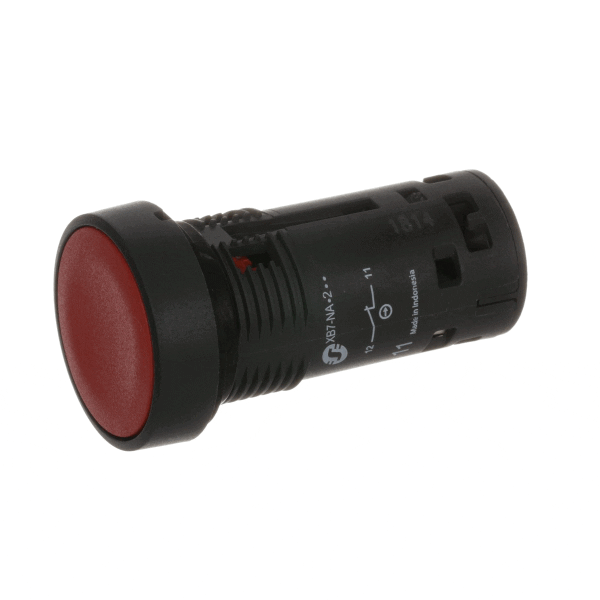 AEROWERKS PARTS 8711649 - SKU AEO8711649