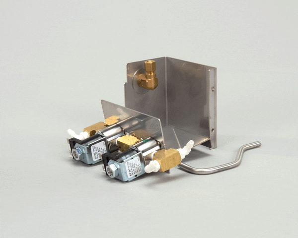 ANTUNES PARTS 0012522 - SKU AJA0012522