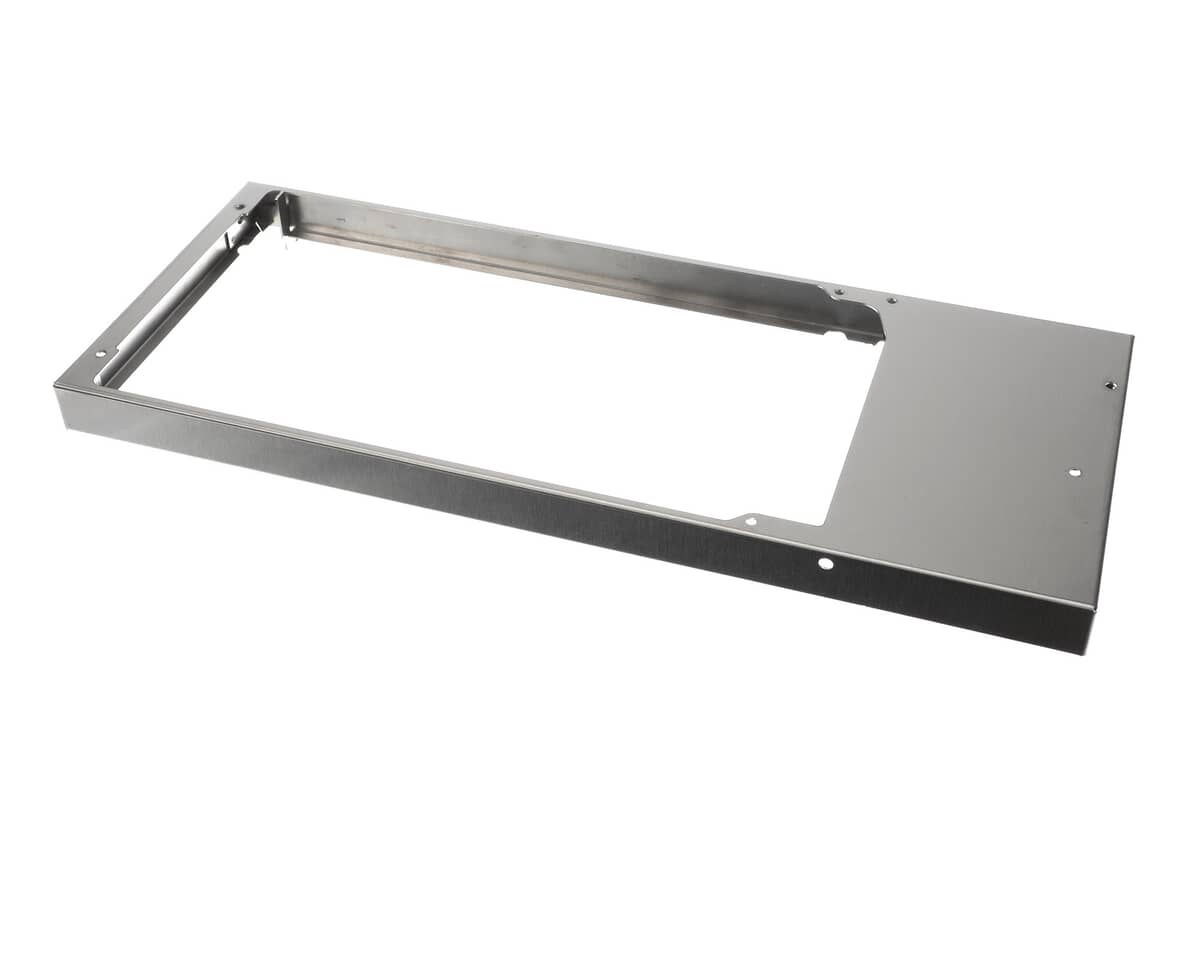 ANTUNES PARTS Antunes 0021863 End Housing Wldmt - SKU AJA0021863