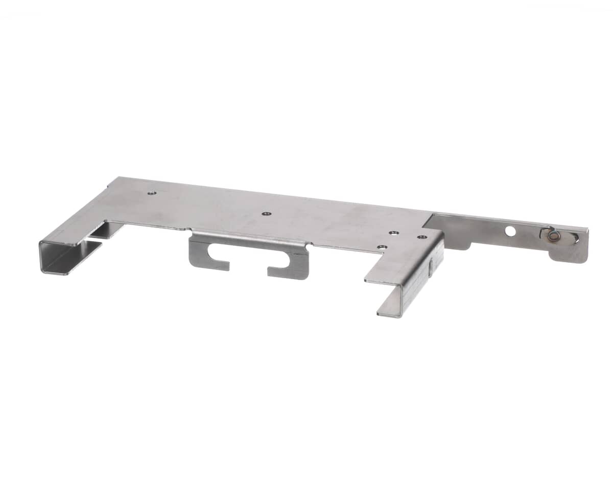 ANTUNES PARTS Antunes 0021951 Tensioner Bracket Weldment - - SKU AJA0021951