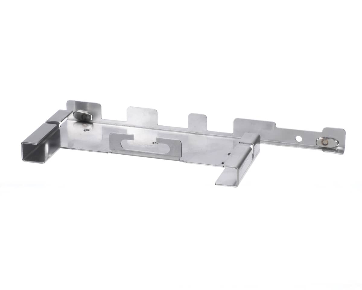 ANTUNES PARTS Antunes 0021952 Tensioner Bracket Weldment - - SKU AJA0021952