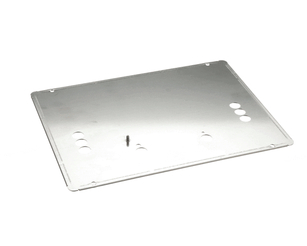 ANTUNES PARTS Antunes 0022280 Gasket Plate Weldment - SKU AJA0022280