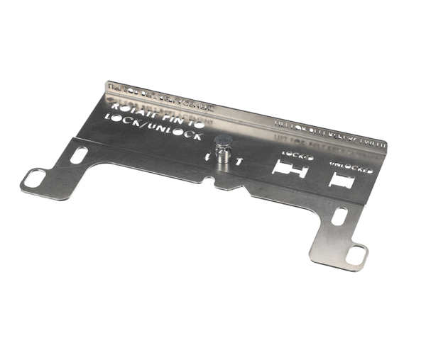 ANTUNES PARTS 0022797 - SKU AJA0022797