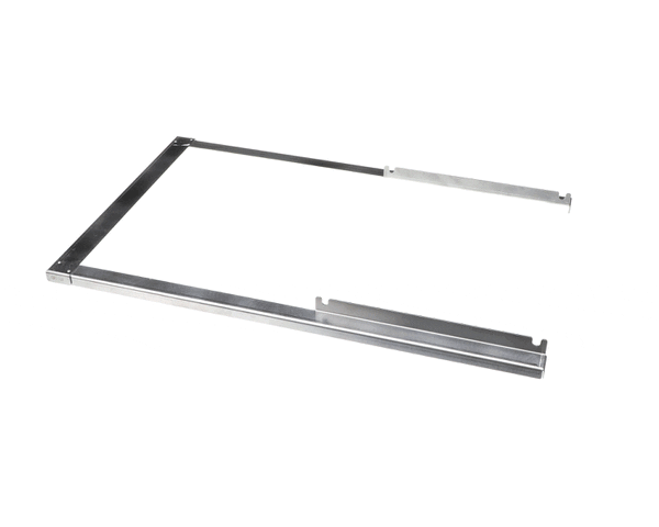 ANTUNES PARTS Antunes 0024064 Shelf Frame Lower - SKU AJA0024064