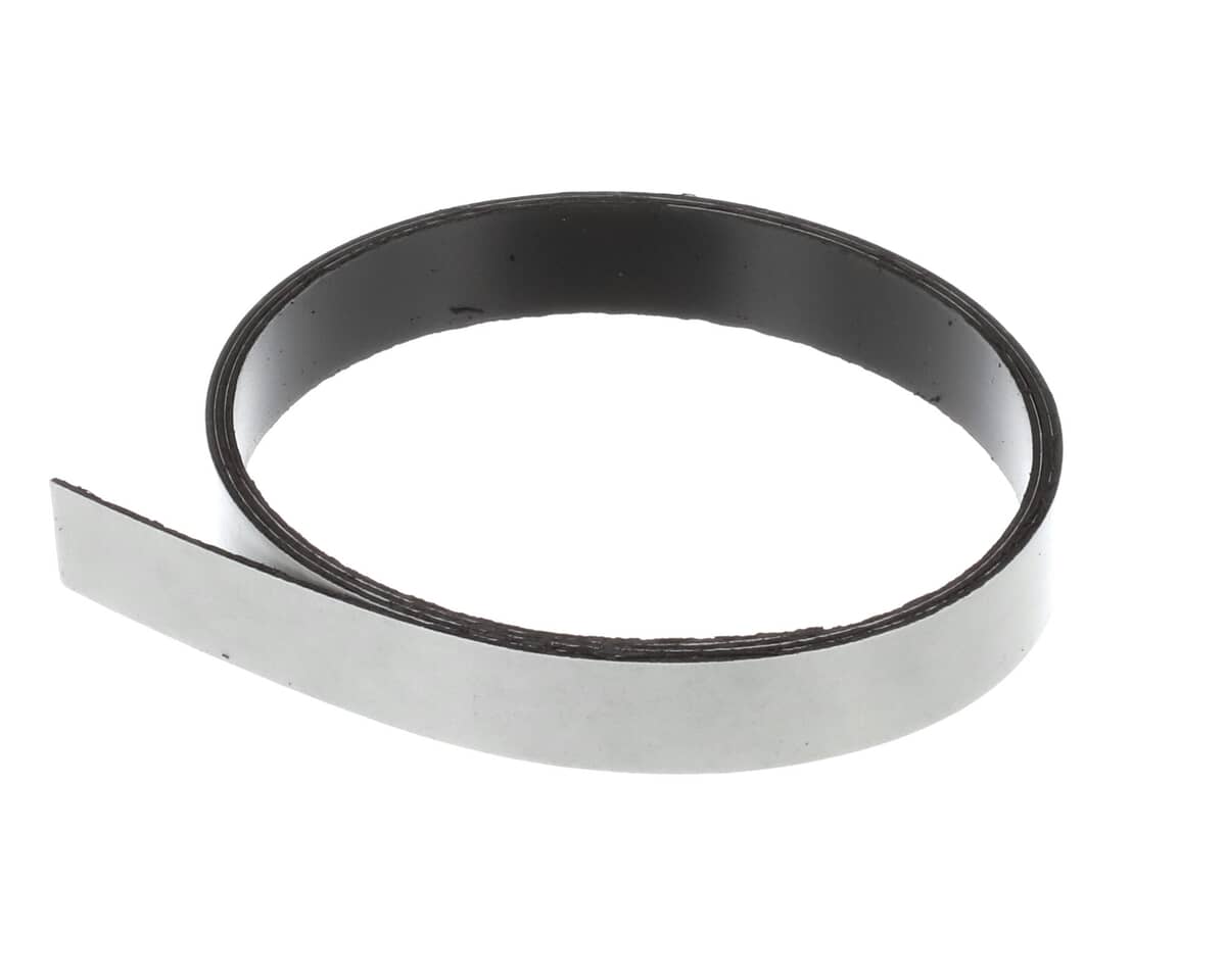 ANTUNES PARTS Antunes 0200154 Magnetic Strip - SKU AJA0200154