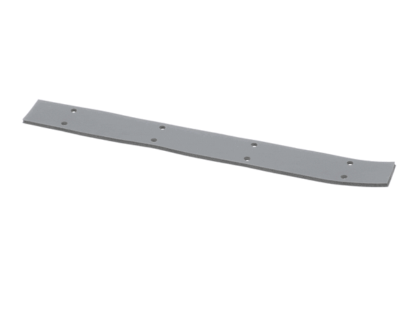 ANTUNES PARTS Antunes 0200437 Gasket Platen Seam - SKU AJA0200437