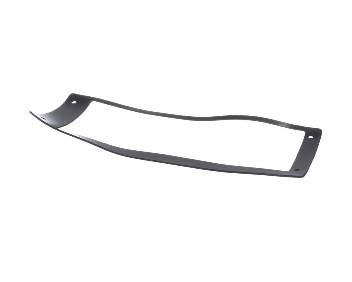 ANTUNES PARTS Antunes 0209278 - SKU AJA0209278