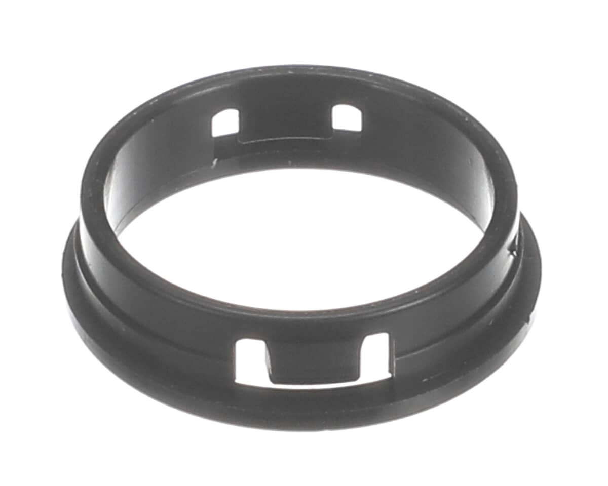 ANTUNES PARTS Antunes 0400147 Bushing Shorty 7/8 - SKU AJA0400147