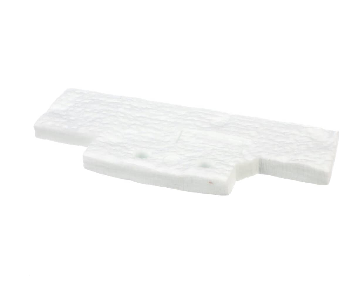 ANTUNES PARTS Antunes 0400453 Insulation End Hsg - SKU AJA0400453