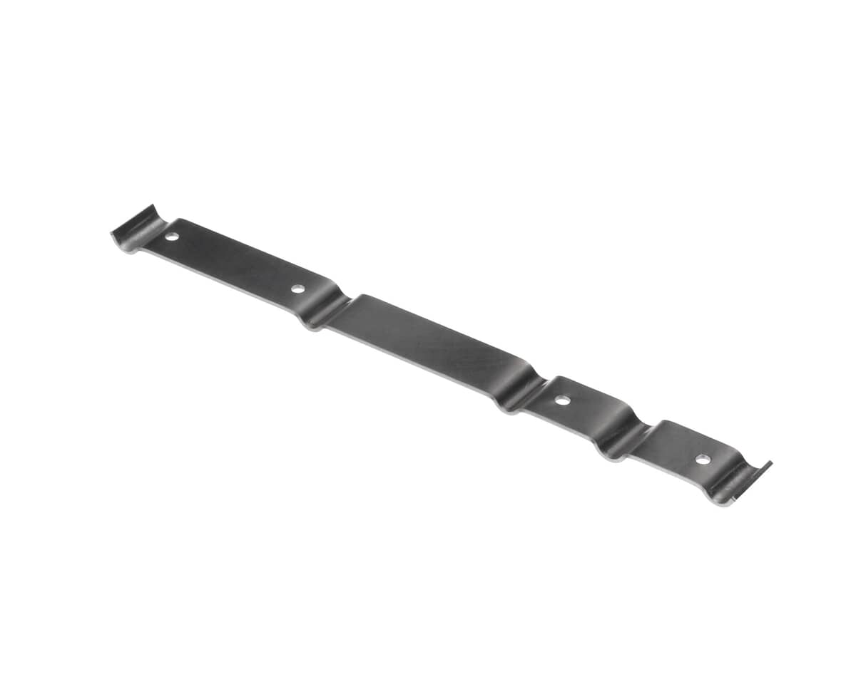 ANTUNES PARTS Antunes 0500233 Clamp Heater - SKU AJA0500233