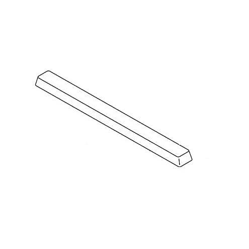 ANTUNES PARTS Antunes 0502850 Housing Lamp - SKU AJA0502850