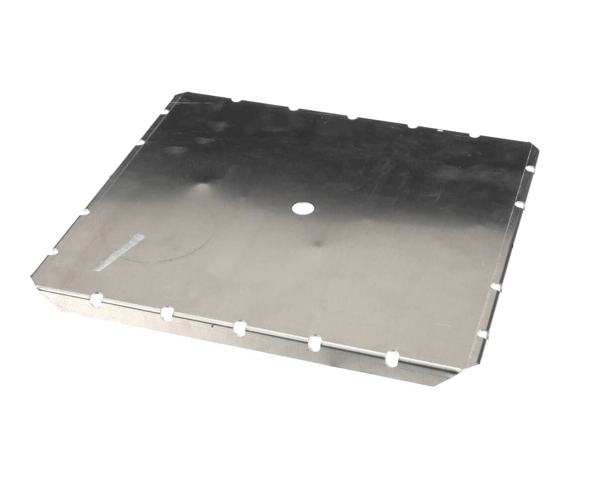 ANTUNES PARTS Antunes 0503187 Pan Diffuser (Full Size) - SKU AJA0503187