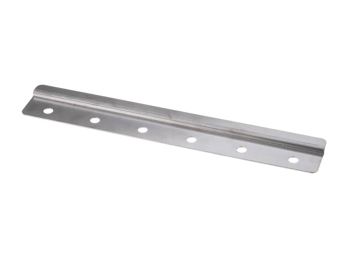 ANTUNES PARTS Antunes 0505871 Bracket Vizion Mtg. - SKU AJA0505871