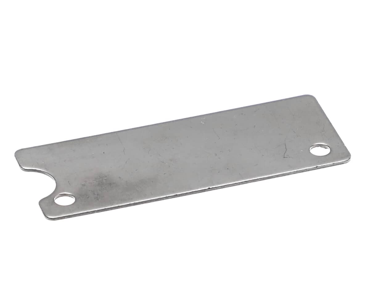 ANTUNES PARTS Antunes 0506183 Retainer Plate Thermocouple - SKU AJA0506183