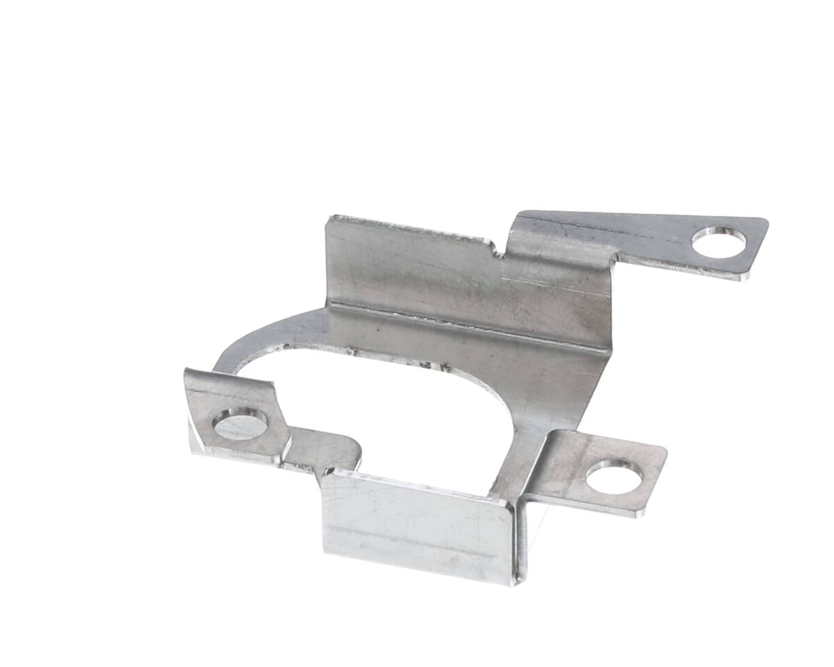 ANTUNES PARTS Antunes 0506292 Bracket Tensioner End Housing - SKU AJA0506292