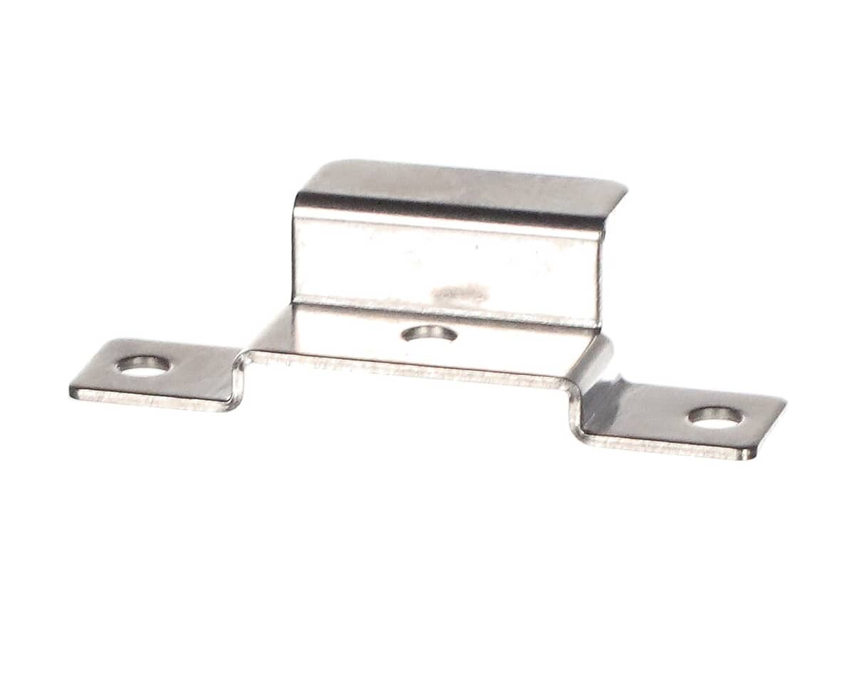 ANTUNES PARTS Antunes 0506441 Bracket Pump Mounting - SKU AJA0506441