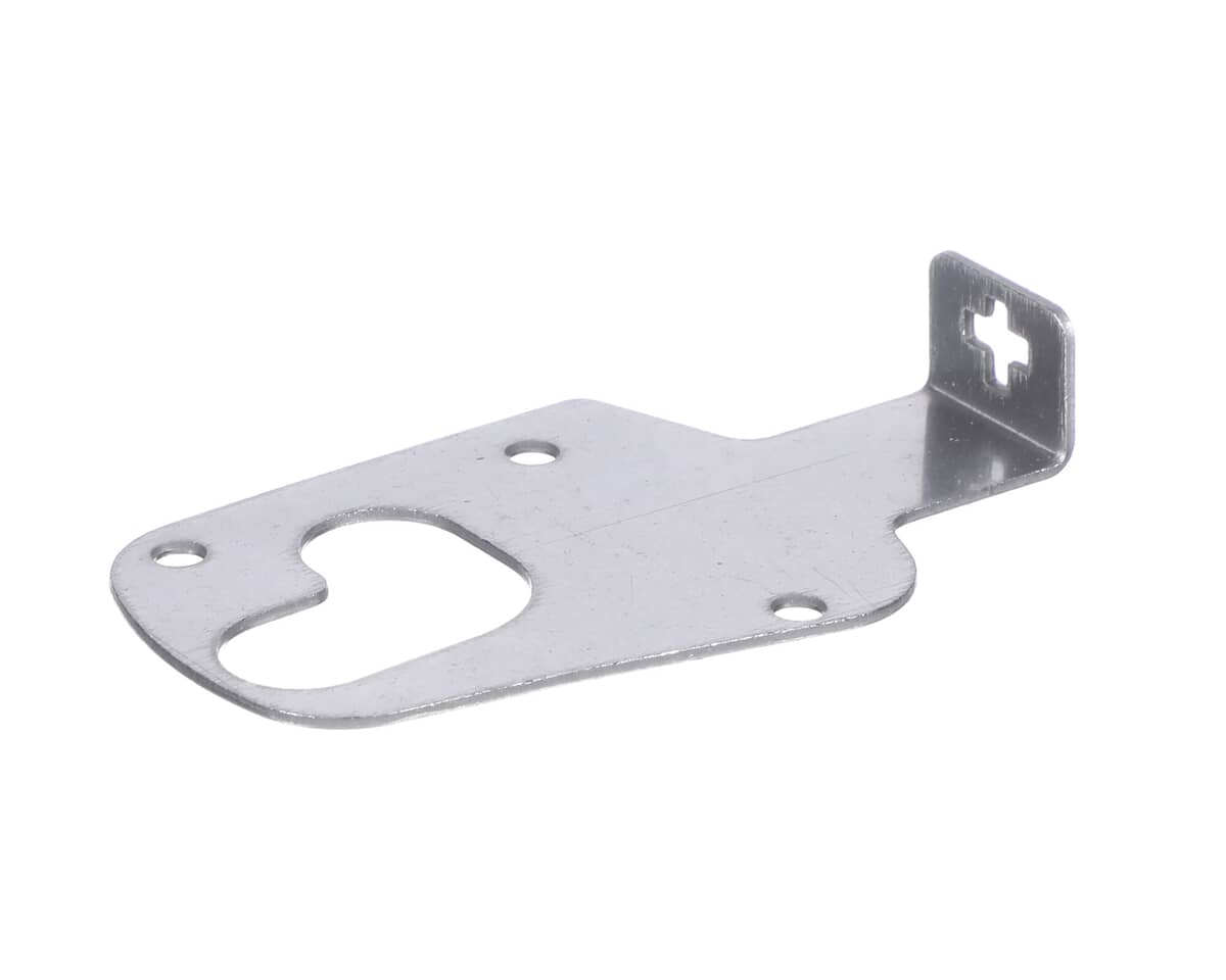ANTUNES PARTS Antunes 0506957 RH Tensioner Plate - SKU AJA0506957