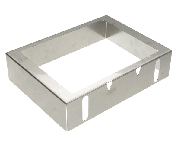 ANTUNES PARTS Antunes 0507439 Support Generator/Upper - SKU AJA0507439