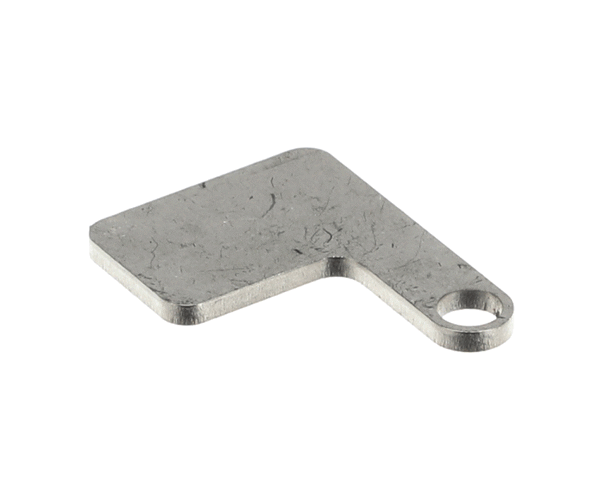 ANTUNES PARTS Antunes 0507657 Spacer L Bracket - SKU AJA0507657