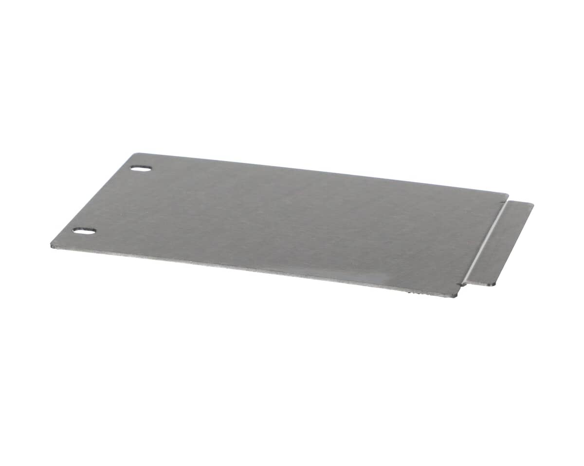 ANTUNES PARTS Antunes 0509912 Cover Heating Element 3 Pan Gen. Market - SKU AJA0509912
