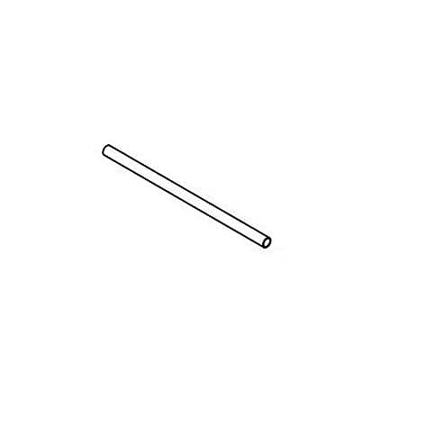 ANTUNES PARTS Antunes 2010200 Tubing UFL-17.95 Lg - SKU AJA2010200