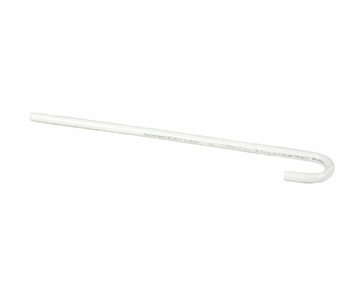 ANTUNES PARTS Antunes 2010243 Tubin Uf-Bend 180 Deg - SKU AJA2010243