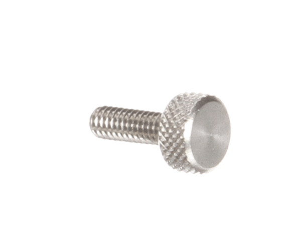 ANTUNES PARTS 2100360 - SKU AJA2100360