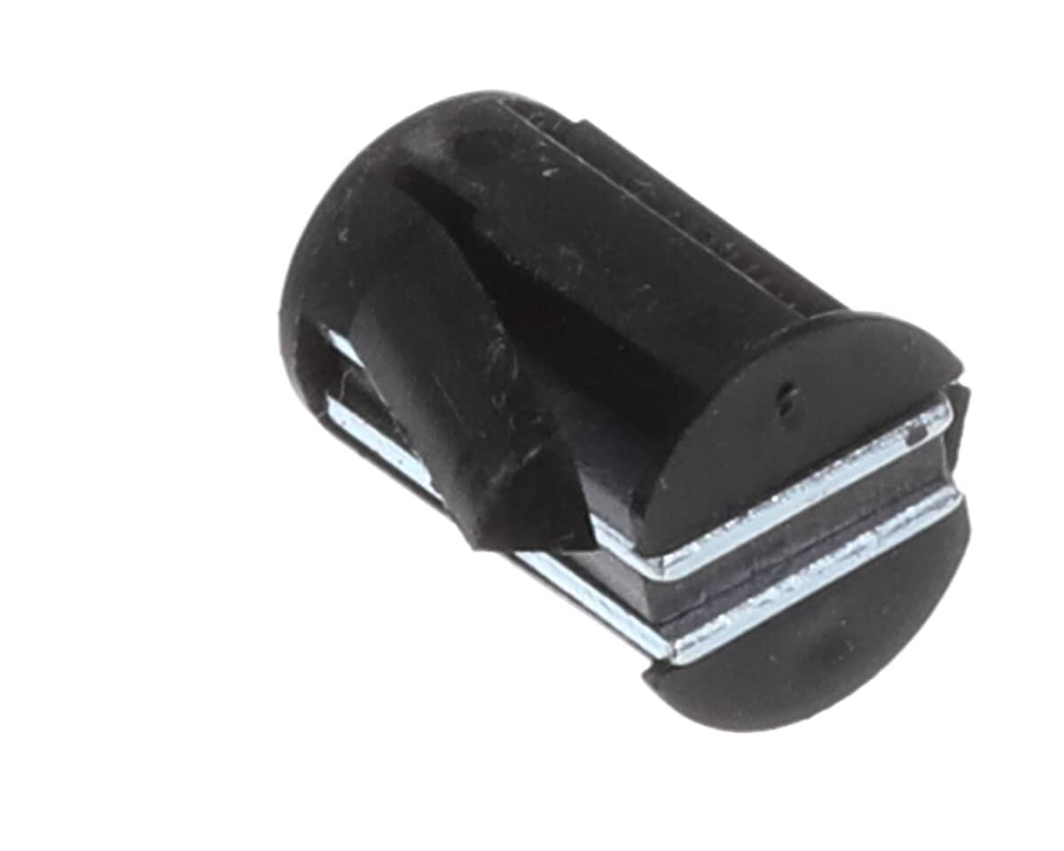 ANTUNES PARTS Antunes 2110150 Magnet Snap In 9/16IN - SKU AJA2110150