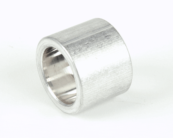 ANTUNES PARTS 2120210 - SKU AJA2120210