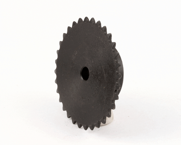 ANTUNES PARTS 2150120 - SKU AJA2150120