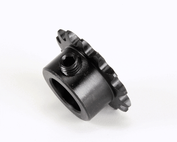 ANTUNES PARTS 2150179 - SKU AJA2150179
