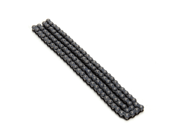 ANTUNES PARTS 2150187 - SKU AJA2150187