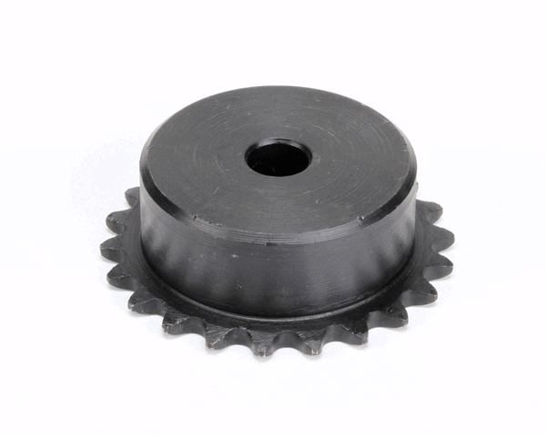 ANTUNES PARTS 2150211 - SKU AJA2150211