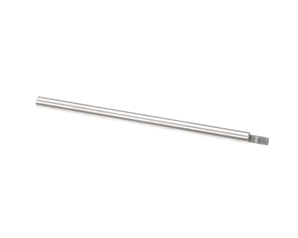 ANTUNES PARTS Antunes 2150376 Crown Shaft - SKU AJA2150376