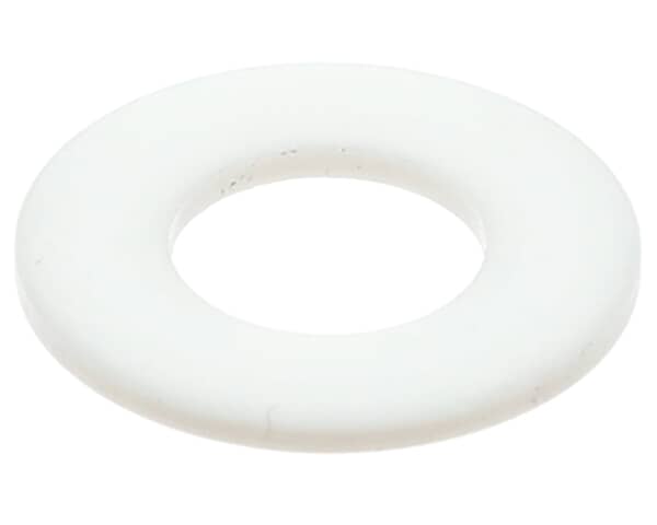 ANTUNES PARTS Antunes 2150444 Thrust Bearting .500IN ID - SKU AJA2150444