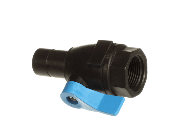 ANTUNES PARTS 2170215 - SKU AJA2170215