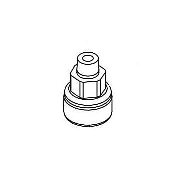 ANTUNES PARTS Antunes 2180173 Connector SLIDE-2 - SKU AJA2180173
