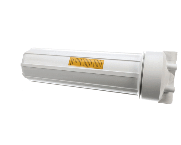 ANTUNES PARTS Antunes 2180573 Filter Bowl White - SKU AJA2180573